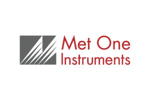 Met One Instruments